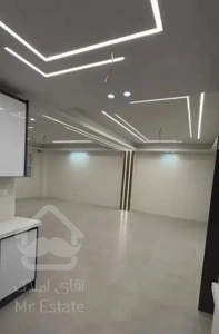 میدان ۹۲ نارمک / ۱۰۸ متر /  ۲ پارکینگ سندی