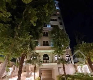 فرشته ۱۸۵ متر دید ابدی ۵ساله استفاده نشده