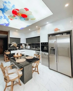 همه خانه میفروشند ما آینده/پیش فروش برج دوقلو ویژن چیتگر