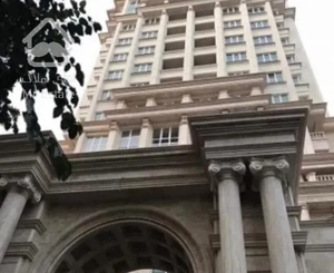 بوکان ۲۳۰ متر ویو ابدی