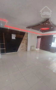 اجاره آپارتمان ۸۵ متری ۲ خوابه در معلم