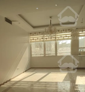 خرید واحد ۷۰ متری ۲ خواب در بلوار فردوس