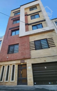 زیر قیمترین۴ واحد ۱۰۰ متری میرداماد جنوب تک واحدی