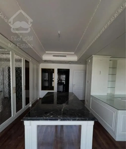 آپارتمان ۳۵۰ متر/کلیداول/مشاعات هتلینگ/قصرالدشت