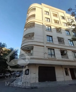 هنرستان ۹۰متر زیر فی منطقه ،شکار ،فایل کاسبی