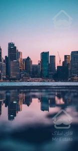 فروش ۱۰۶ متری فردوس غرب