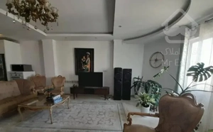 تاپ تری خیابان محبوبی۱۳۰مترتراس ویو ب دریا/سه خواب