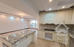 ۱۴۰متر ۳خواب نوساز /ستارخان /پاتریس