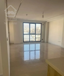 فروش آپارتمان ۱۴۸ متری/نوساز/۲ پارکینگ/دروس