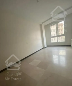 آپارتمان ۱۲۵ متری ۲ خواب هروی فول بازسازی