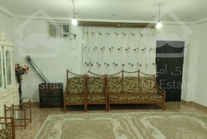 اجاره ی خانه روزانه