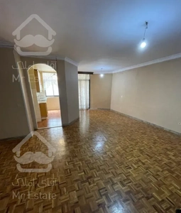 110متر 3خواب کریمخان قائم‌مقام فرهانی