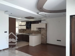 اجاره آپارتمان دو خوابه فردوس غرب