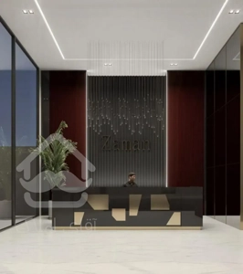 **خوش چهره شهره شهر**    ۲۸۰متراثرمتفاوت علی زمان