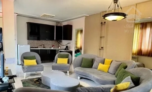 اجاره  اپارتمان ۱۲۰ متری لوکس وتمیز