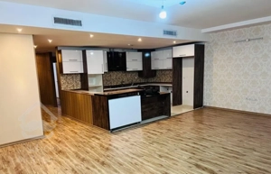 آپارتمان 110 متر اوایل رضا شهر