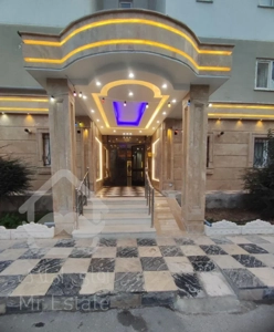 فروش آپارتمان فاز 11 / تهران پردیس ساخت کوزو