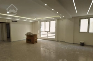 فروش آپارتمان ۱۱۵ متری ۲ خوابه در درکه