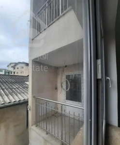 آپارتمان چالوس ۱۲۵متر سه خواب