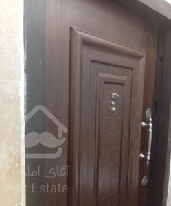 فروش یک  واحد آپارتمان به بالاترین قیمت