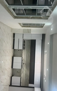 واحد نسقی سه خواب کلید نخورده