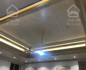 پونک 100متر طبقه هشتم برج