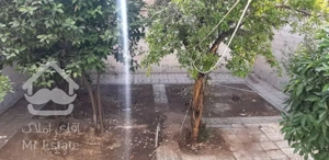 ویلایی ۲۰۰ متری بر ۹ بالای میدان المپیک/زیبادشت