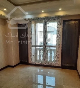 ۶۵ متر یک خوابه اقبالپور