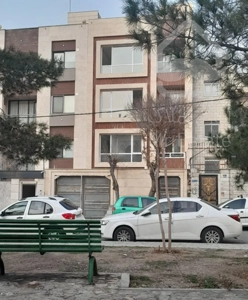 فروش آپارتمان ۲۰۰ متری ۲ خوابه در زیبادشت