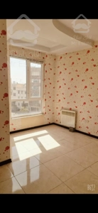 رهن ۸۰ متری فردوس غرب بهار شمالی