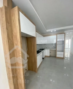 فروش آپارتمان ۱۰۶ متری