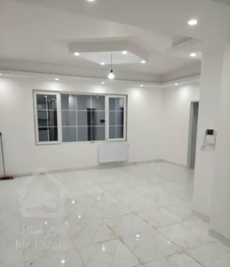 آپارتمان ۷۳ متری فول در گلستان