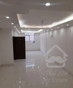 فروش ۸۰ متر ویلایی سه طبقه یکجا بلوار با هنر سیلو