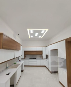 آپارتمان بلوار جمهوری برج خوارزمی