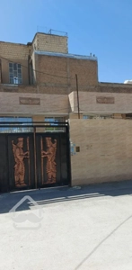 خانه دو خواب ۱۲۰ متر