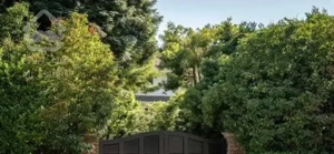 ۱۱۵ متر اجاره آپارتمان ظفر