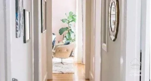 فول امکانات 135 متر قولنامه ای //تکواحدی