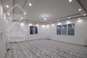 اجاره آپارتمان ۱۰۵ متری در صنایع پرکار