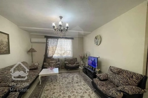 65متری خیابان نواب خ رودکی معاوضه