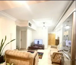 ۷۵متر / فول / بلوار فردوس