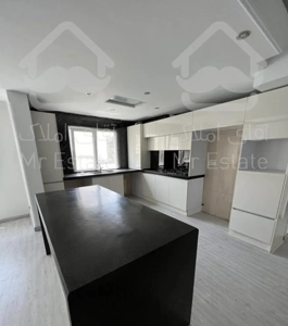 آپارتمان ۶۰متری (سرمایه گذاری مطمئن سود تضمینی)