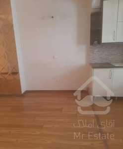 آپارتمان ۶۰ متری ۲ خواب در کارون دامپزشکی