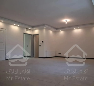 *فرصت شیرازی*۱۲۳متر ۳خواب تکواحدی