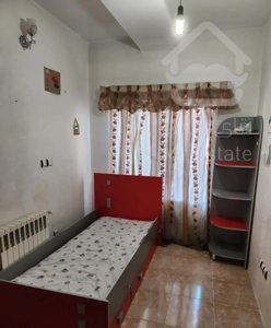 فروش آپارتمان ۸۳ متری خ تهران قائمشهر