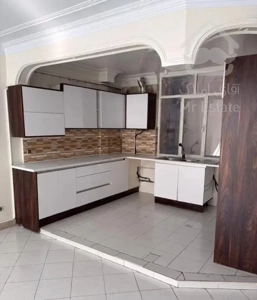 آپارتمان 65 متر (1 خواب) با آسانسور