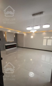 آپارتمان 165متر شهرک غرب ایوانک