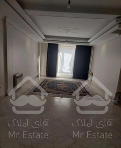 ۱۳۵متر سه خواب