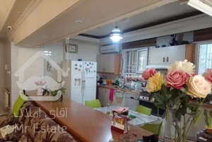 زعفرانیه 213متر  برای سکونت و سرمایه گذاری