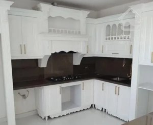 اول رحمانیه/۱۱۰متری/صفر