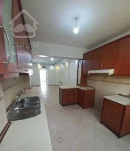 آپارتمان ۶۵ متر دو خوابه/اقبالپور/